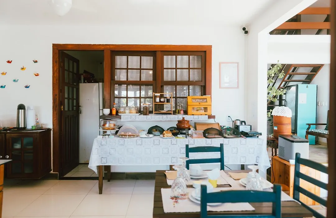 Casa Aldeia Paraty-1