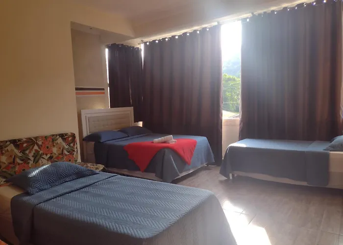 Casa do Trevo